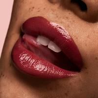 Rouge Volupte Shine