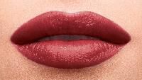 Rouge Volupte Shine