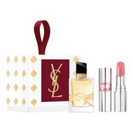 LIBRE EAU DE PARFUM GIFT SET
