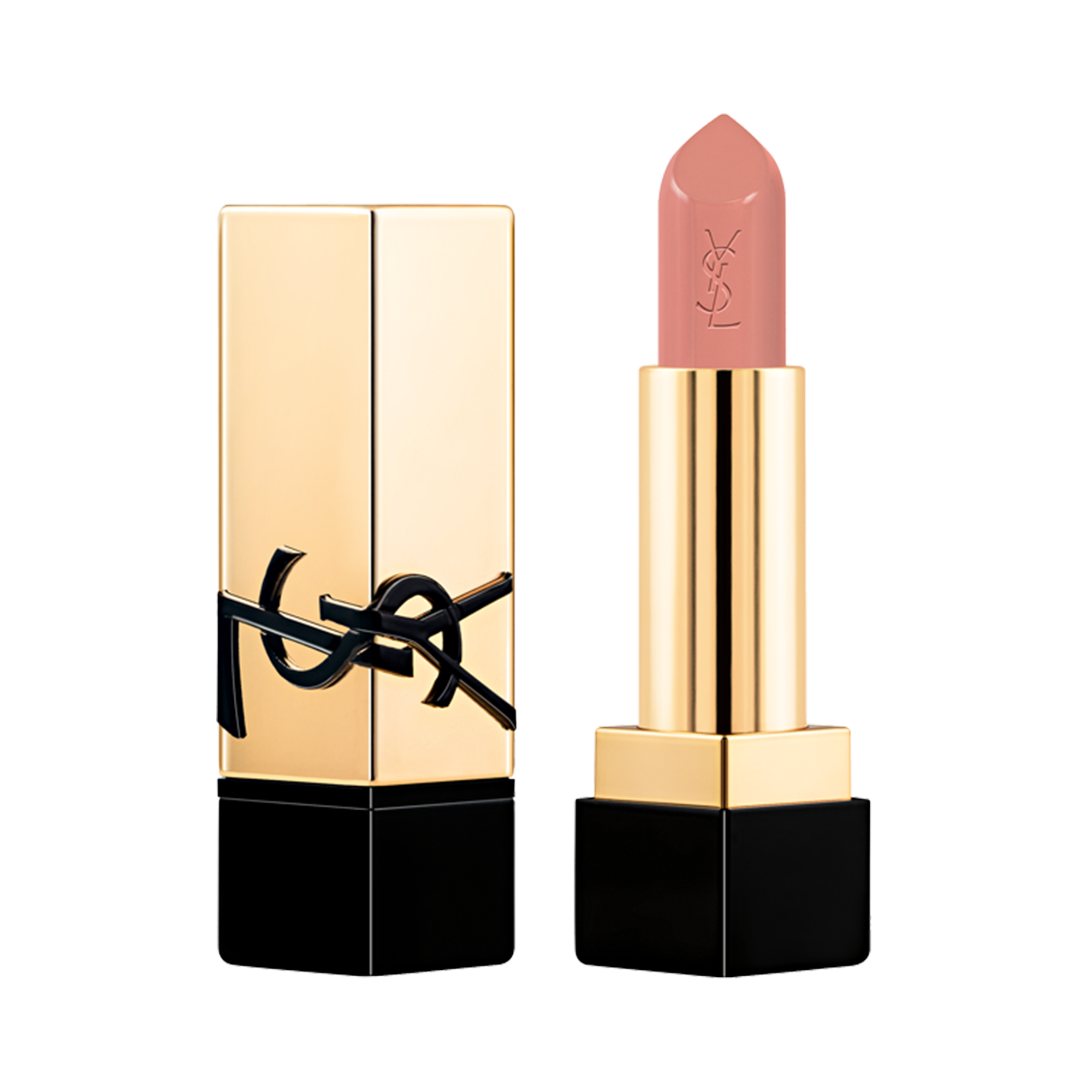 【上品】 INDULGE IN COUTURE. PUR ROUGE NEW THE WITH WEAR LIP SATIN COUTURE 口紅