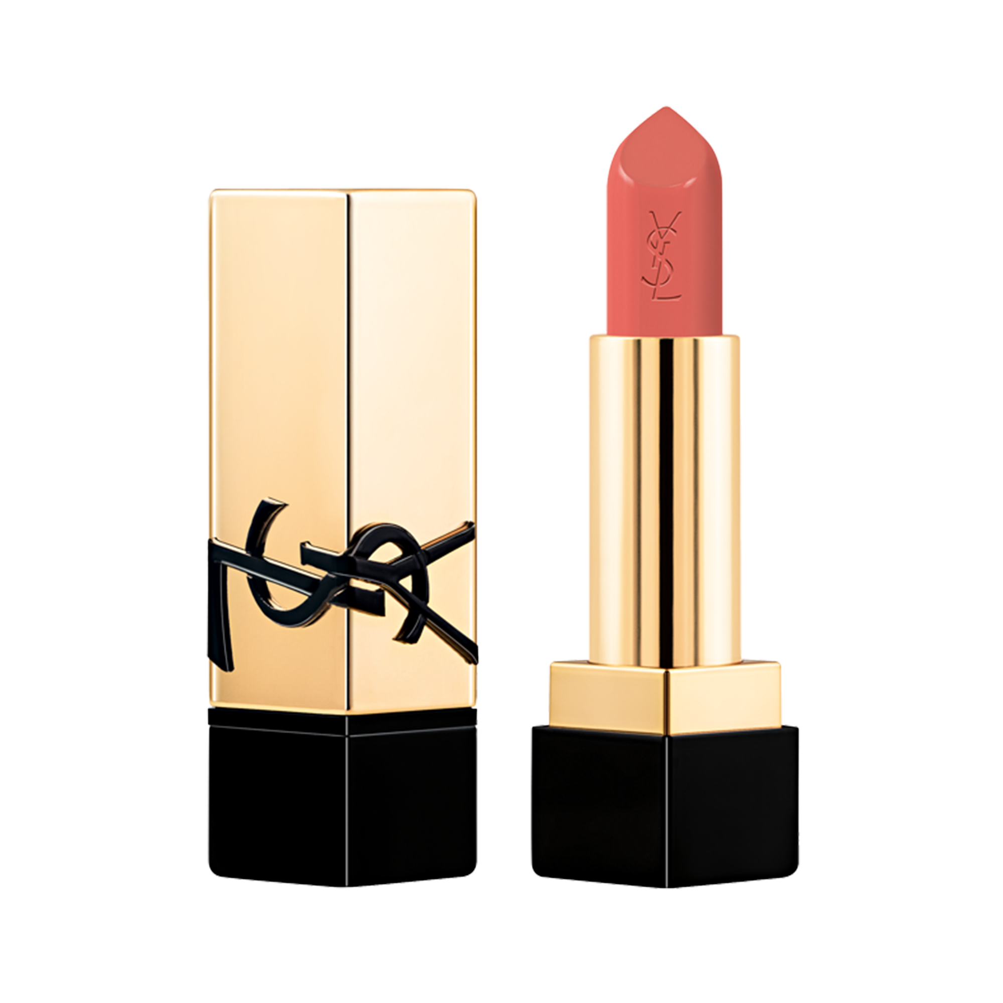 Ysl rpc 13 store