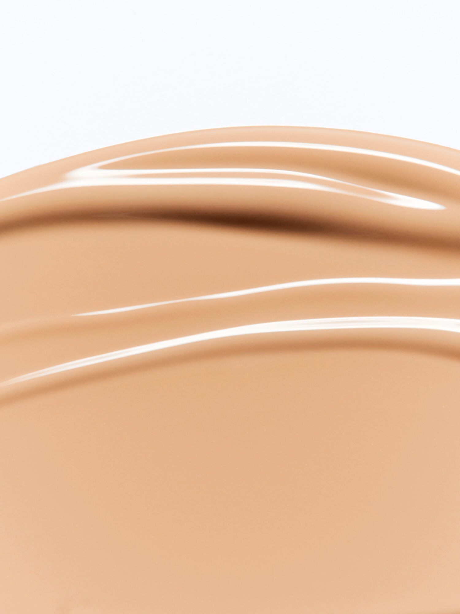 Touche Eclat Le Teint Creme Coverage Foundation