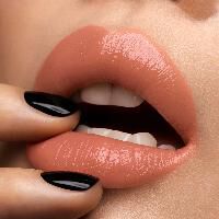 Rouge Volupte Shine