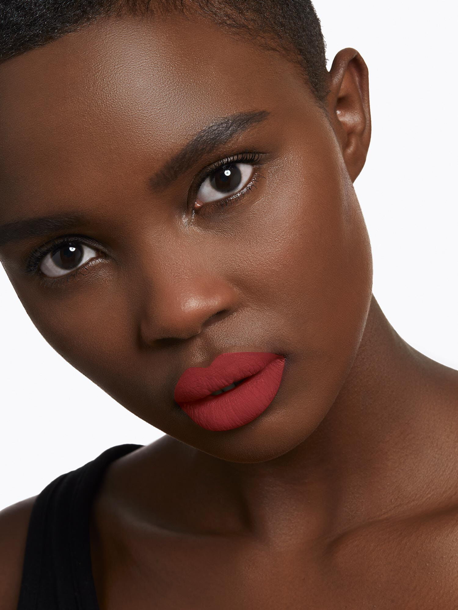 Rouge Pur Couture The Slim