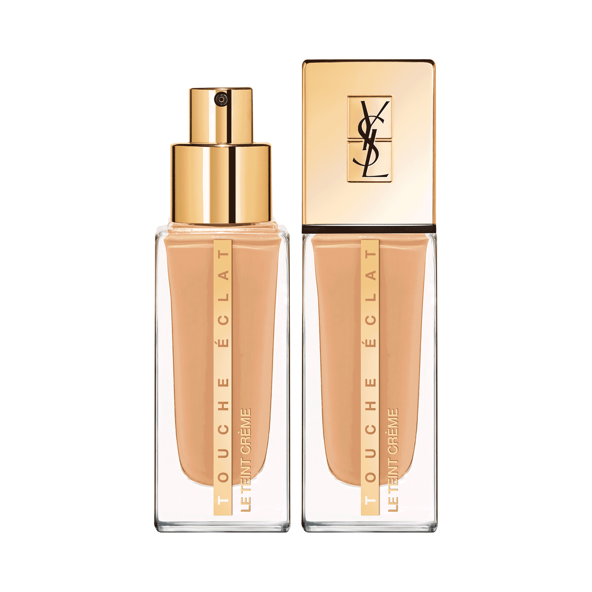 3614272473843_touche_eclat_le_