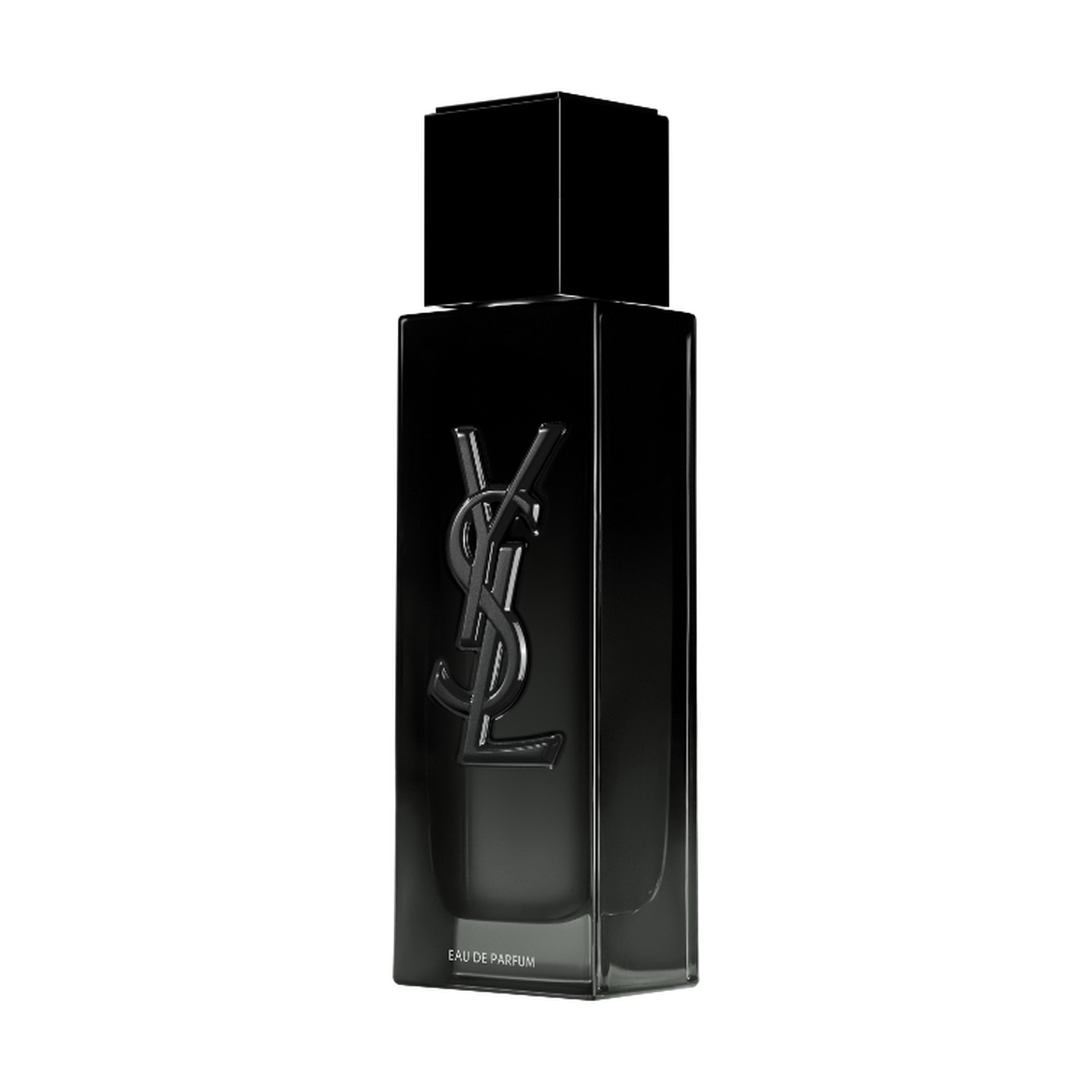 ysl-myself-edp-100ml-perfumes-duty-free