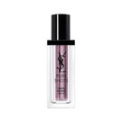 YOUTH RELOAD SERUM