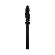 Mascara Volume Effet Faux Cils Waterproof