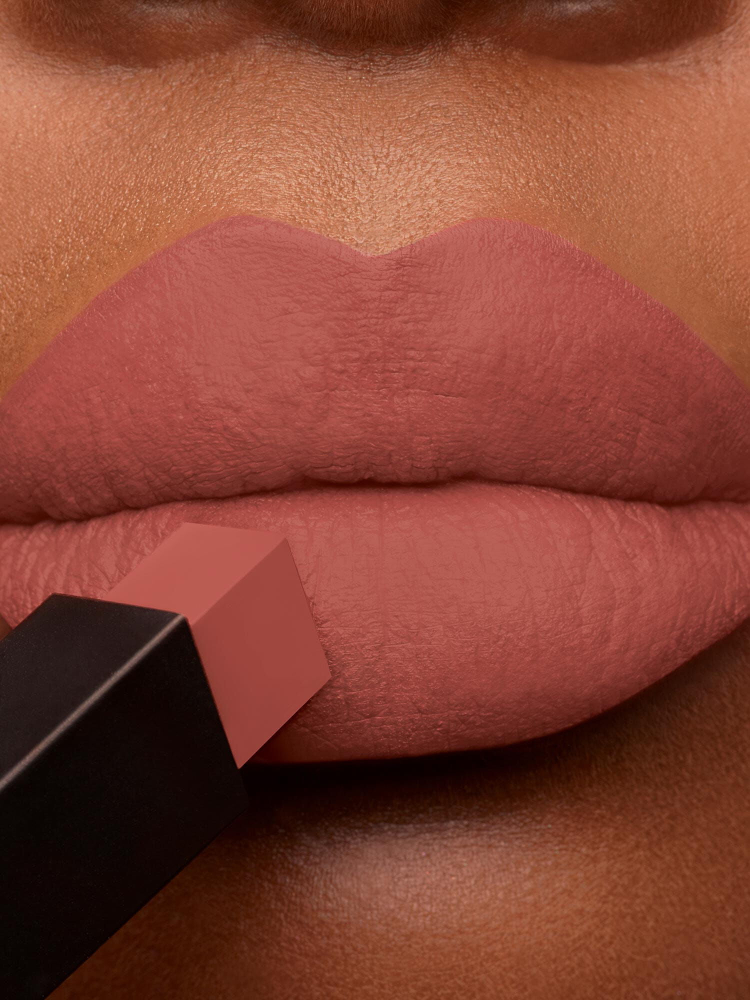 Rouge Pur Couture The Slim