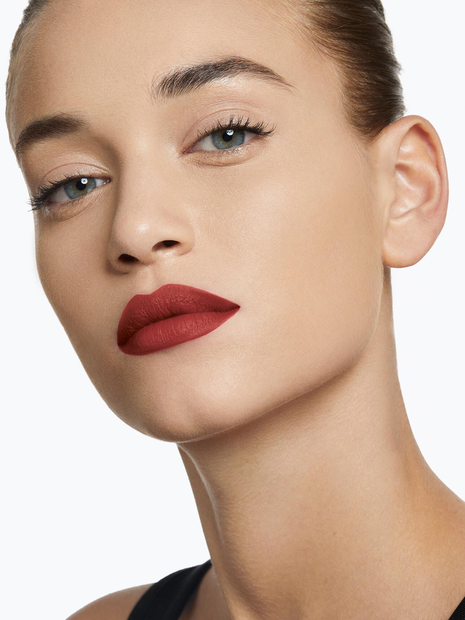 Rouge Pur Couture The Slim