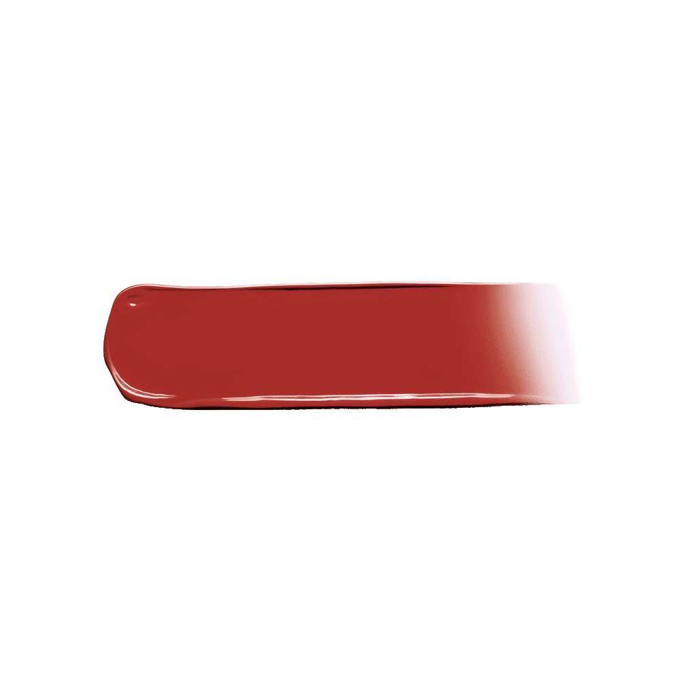 Rouge Volupte Shine