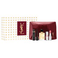 YSL MINI DISCOVERY GIFT SET