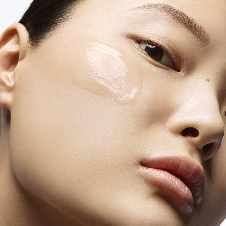 PURE SHOT LINES AWAY SERUM