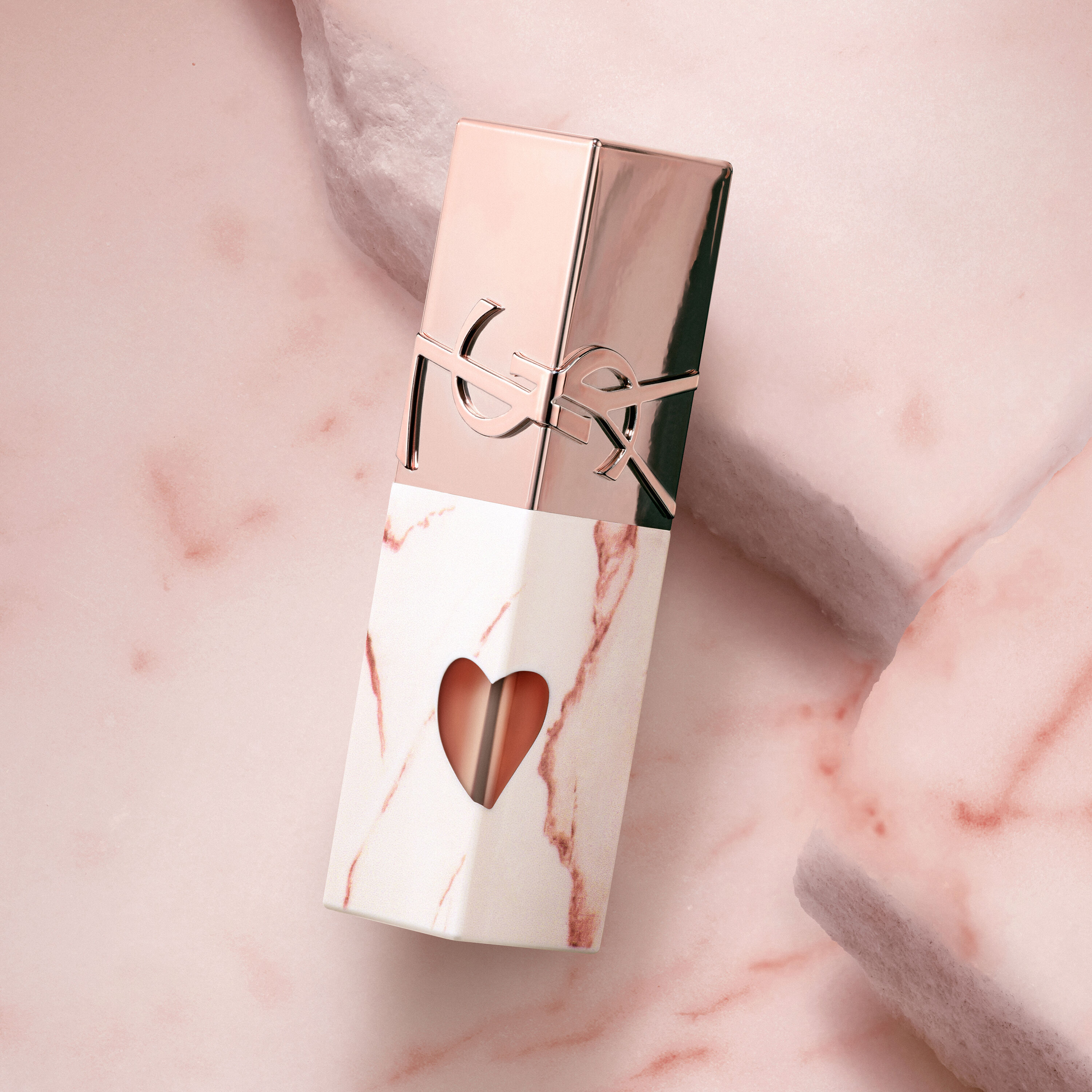 YSL 香水 VINYLE 125ml ニュイ ヴェニル YSL 香水 VINYLE 125ml ニュイ ヴェニル