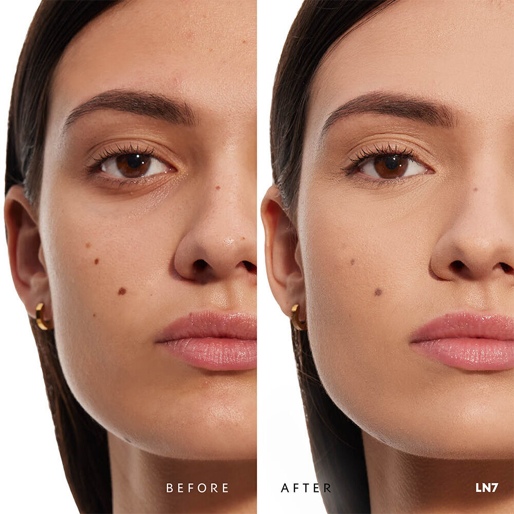 All Hours Foundation