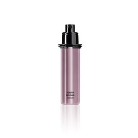 YOUTH RELOAD SERUM