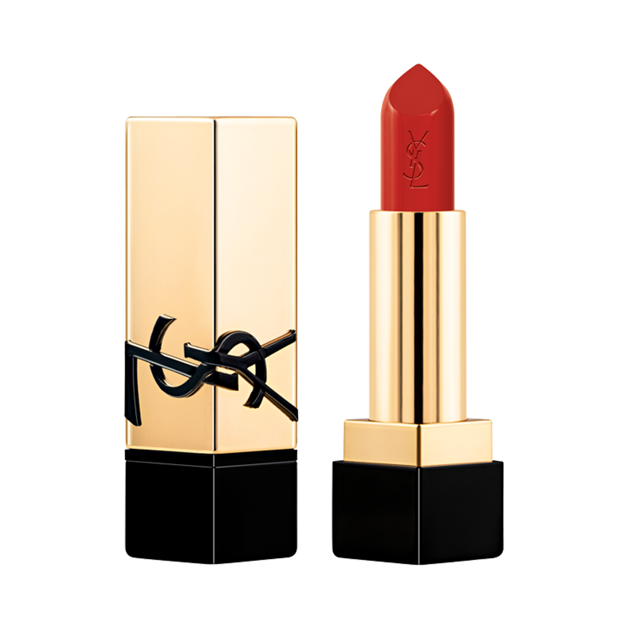 Ysl Lipstick Singapore INDULGE IN COUTURE SATIN LIP WEAR WITH THE