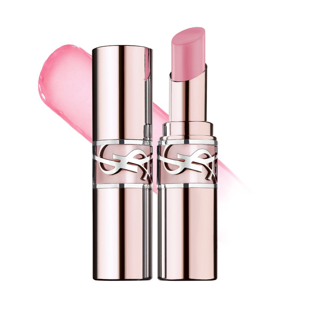 Ysl tint in balm swatches hotsell