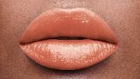 Rouge Volupte Shine
