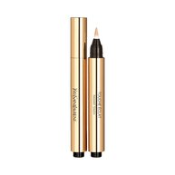 Touche Eclat Radiant Touch