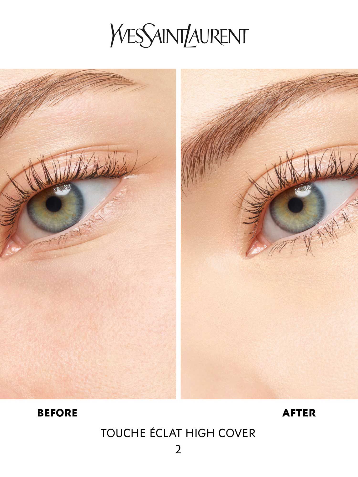 Makeup/Face/Touche_Eclat_High_Cover/3614272387621_2_touche-eclat-high-cover_before_after.jpg