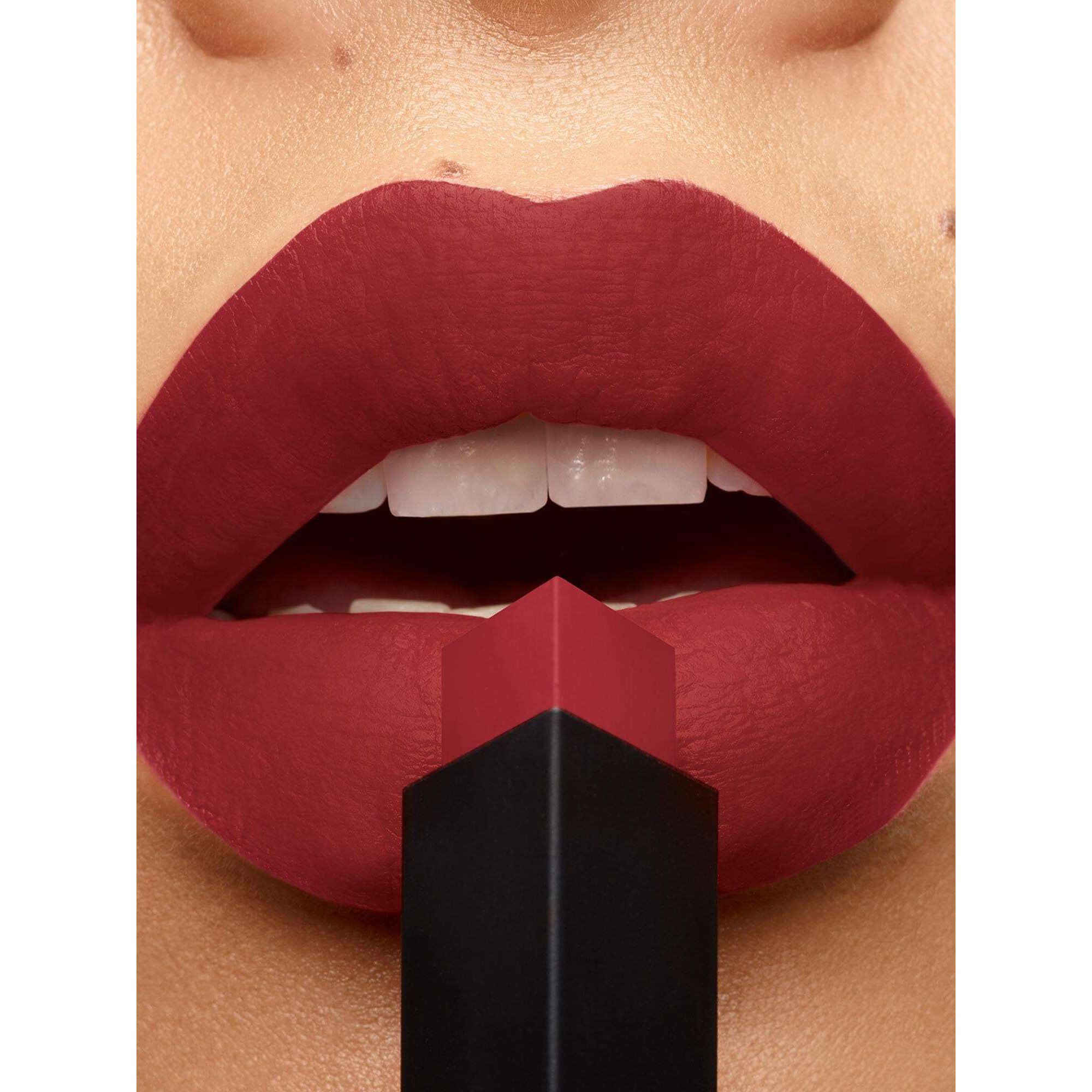 ysl ambiguous beige swatch