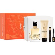 LIBRE + MASCARA GIFTSET