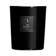 66 MARRAKECH SCENTED CANDLE