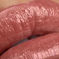 Rouge Volupte Shine