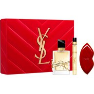LIBRE EAU DE PARFUM 50ML VDAY 2024 COLLECTION