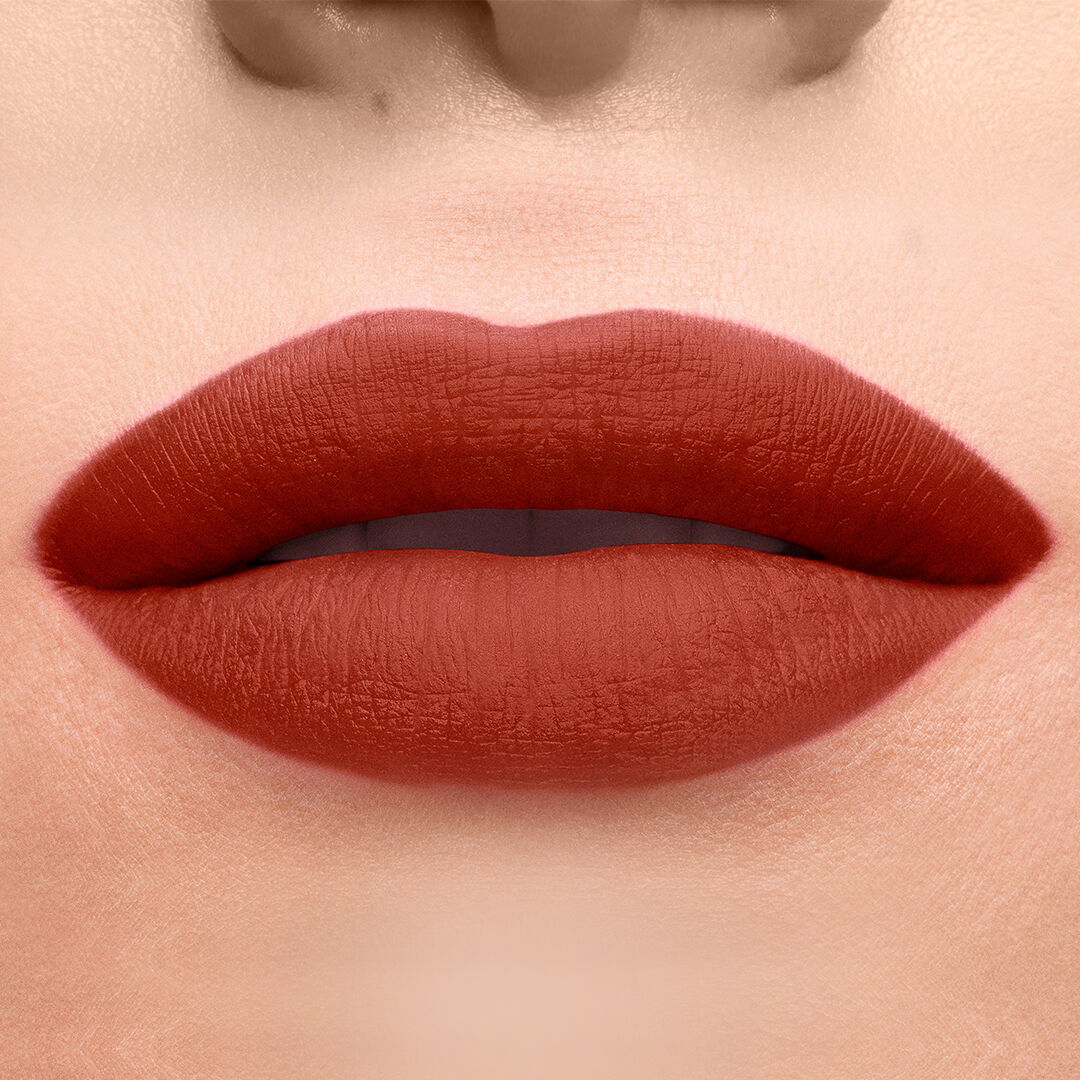 Rouge Pur Couture The Slim