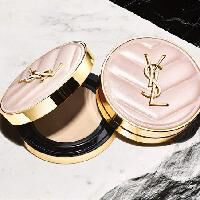 Ysl cc cushion cheap