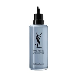 Y EAU DE PARFUM