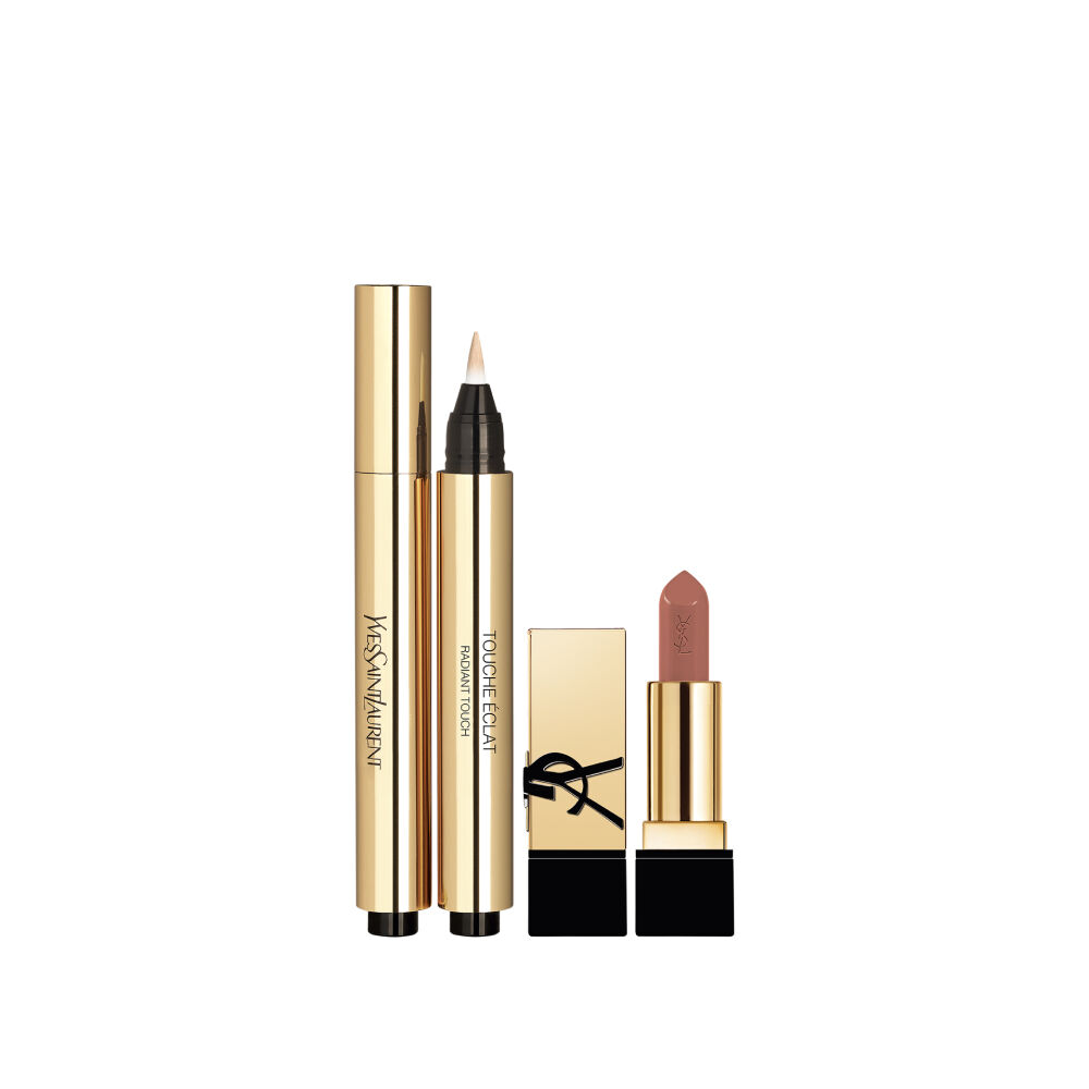 Touche eclat holiday best sale edition