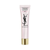TOP SECRETS INSTANT TONE UP PRIMER SPF50