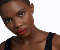 Rouge Pur Couture The Slim