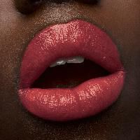 Rouge Volupte Shine