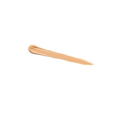 Touche Eclat Radiant Touch