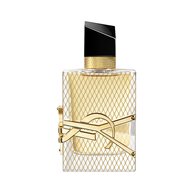 LIBRE EAU DE PARFUM COLLECTOR