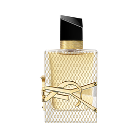 Discover irresistible holiday collectors | YSL Beauty