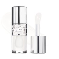 YSL LOVESHINE PLUMPING LIP OIL GLOSS