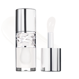 YSL LOVESHINE PLUMPING LIP OIL GLOSS