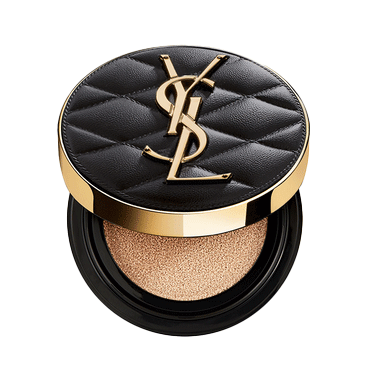 APAC-100266-YSL-4936968870118- APAC-100266-YSL-4936968870118-