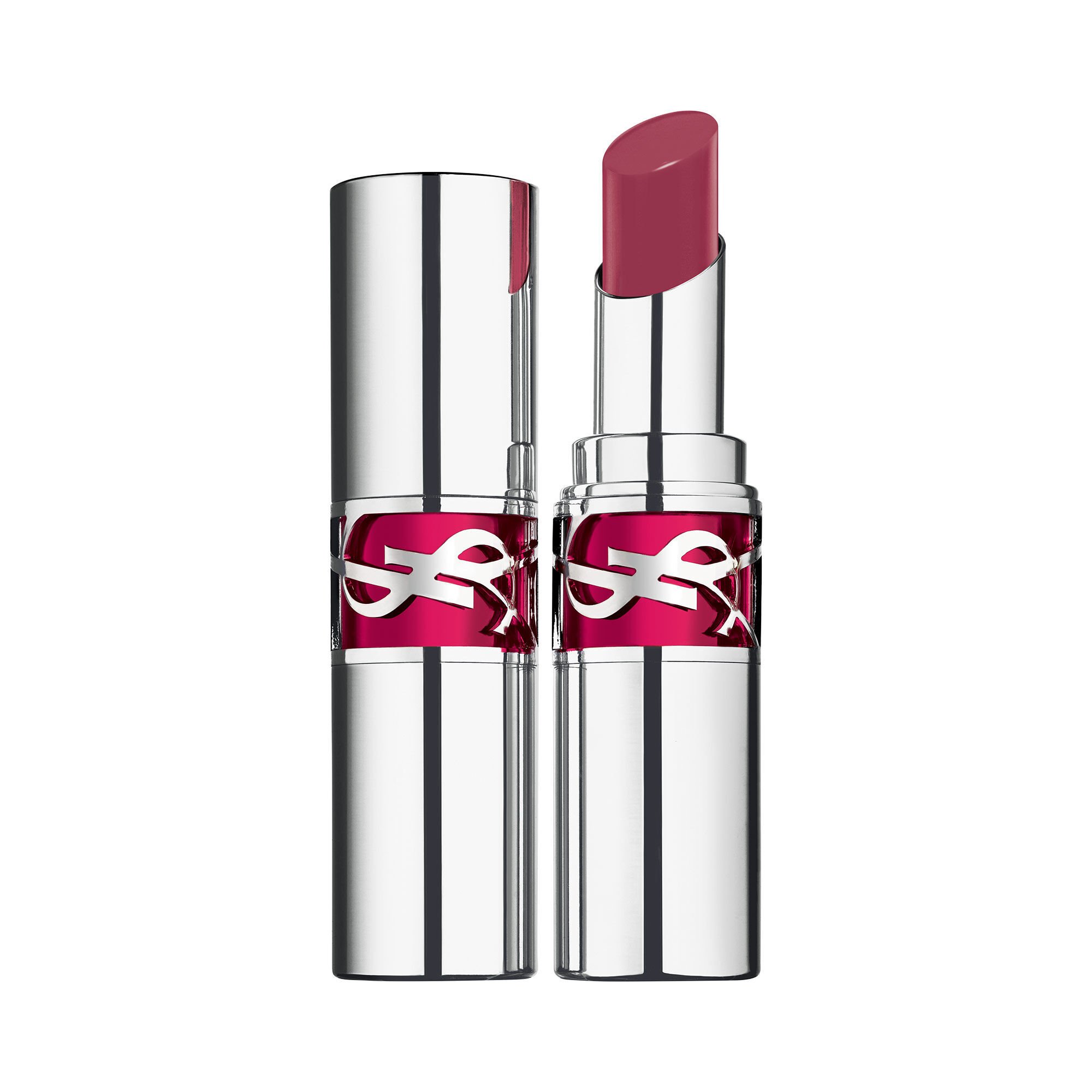 Ysl volupte plump in color review cheap
