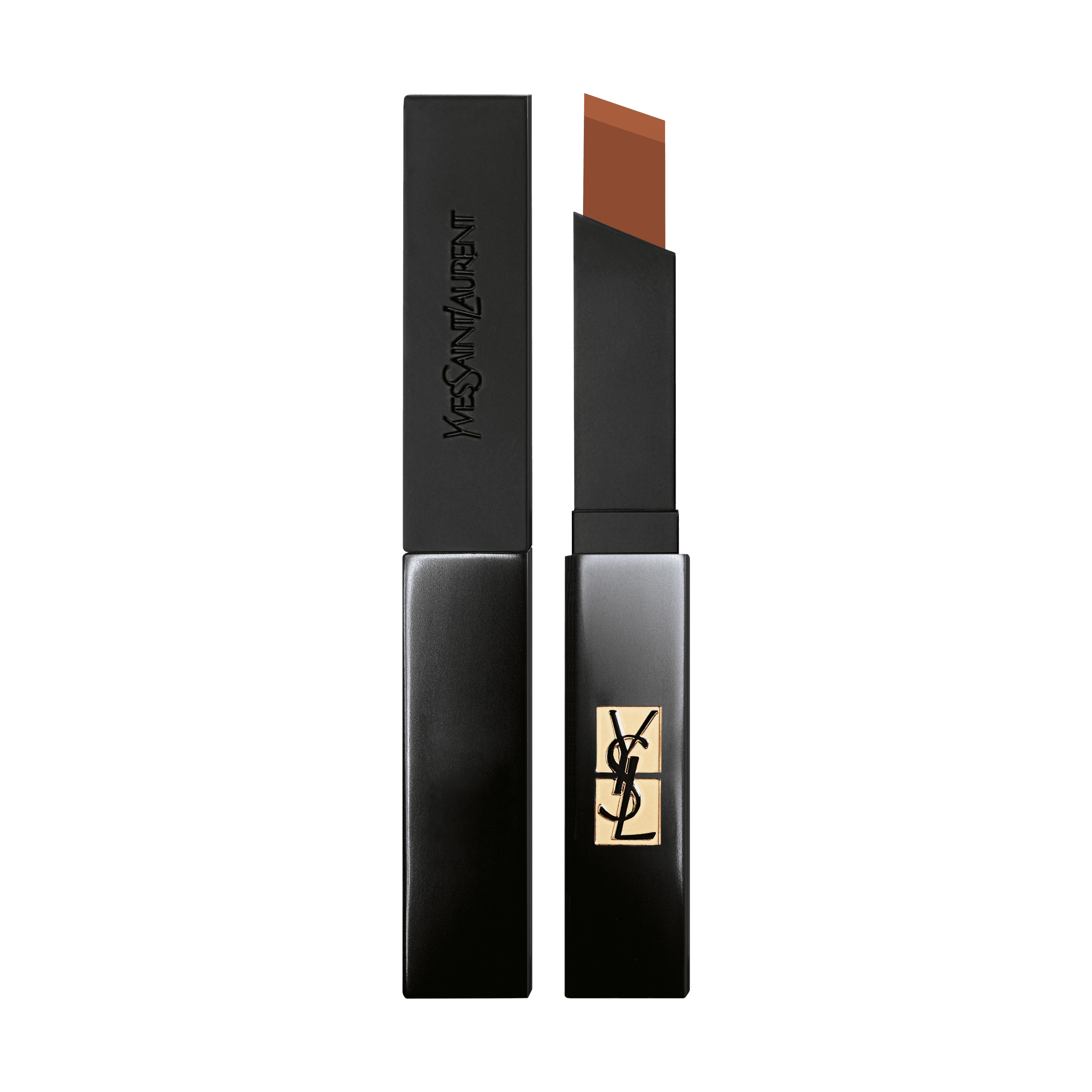 Velvet-Matte Lipstick: The Slim Velvet Radical YSL Beauty