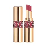 Rouge Volupte Shine