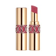 Rouge Volupte Shine