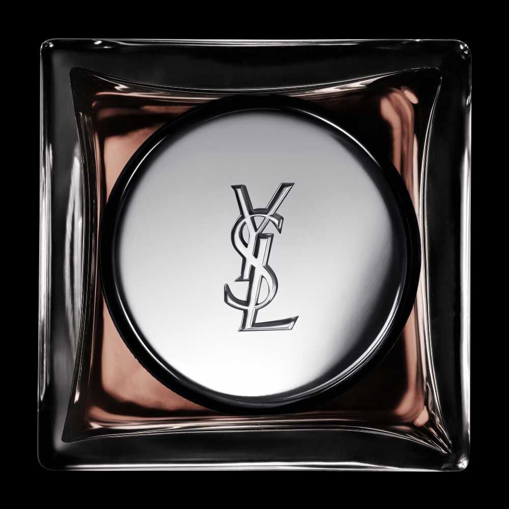 Yves Saint Laurent BLOUSE オードパルファム 125ml YSL Blouse EDP 125 Ml