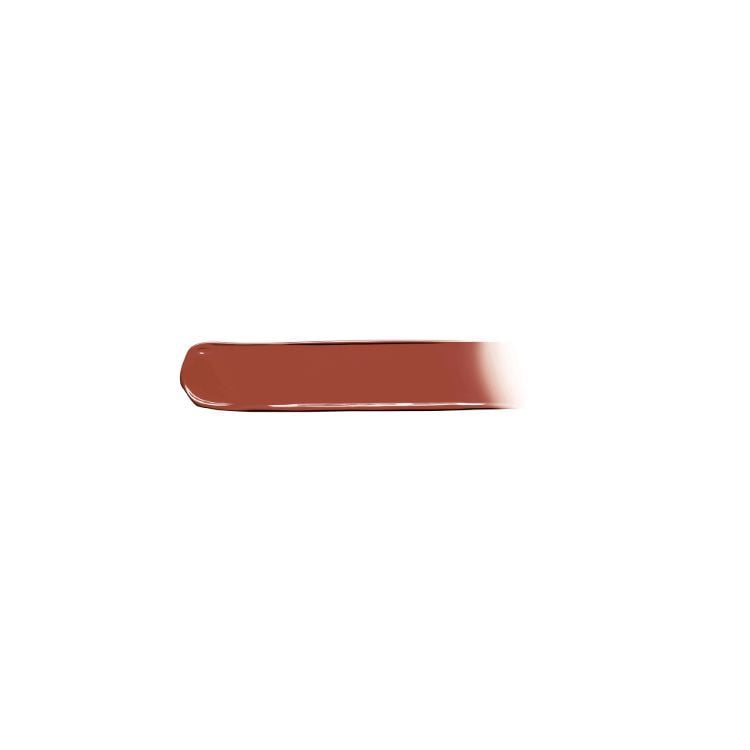 Rouge Volupte Shine