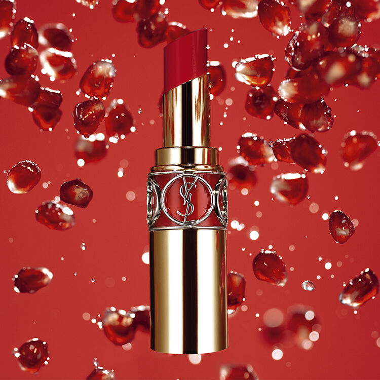 Ysl 80 chili on sale